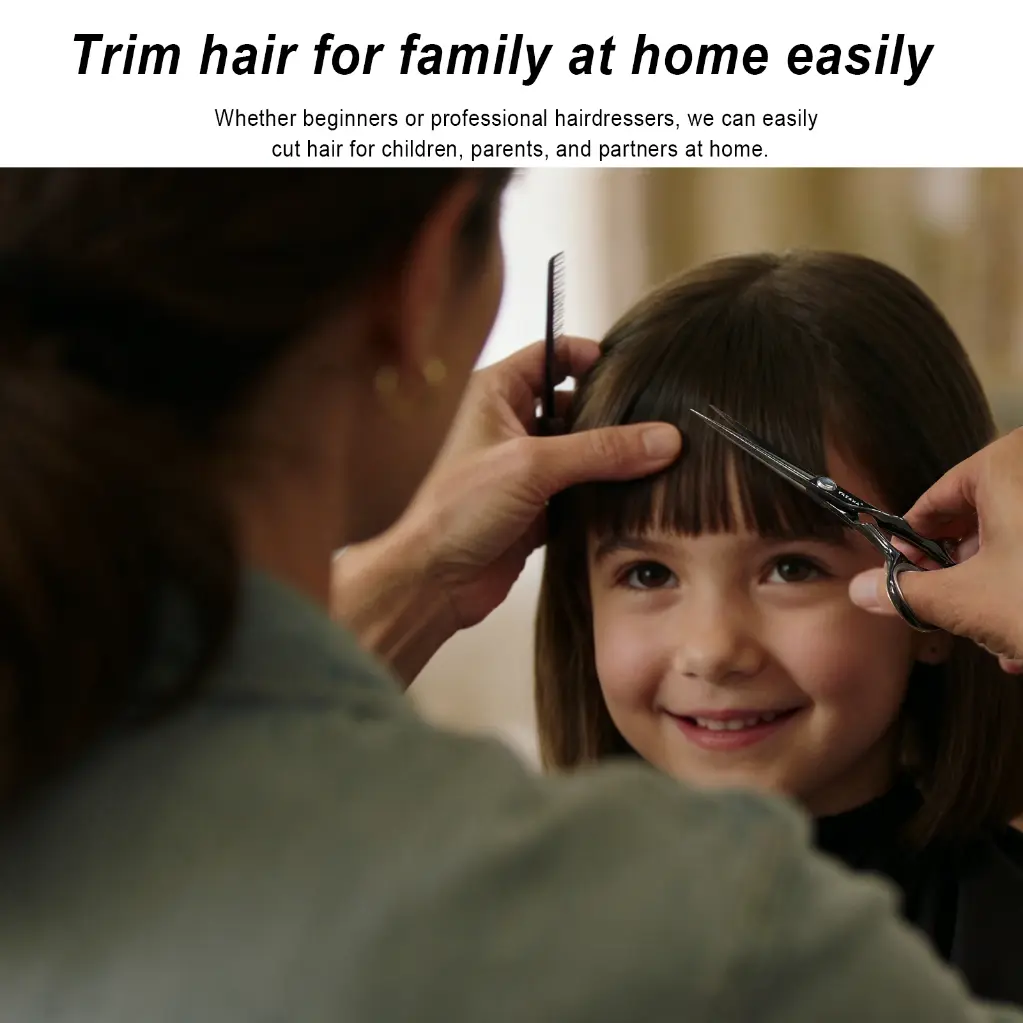 for family.webp