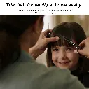 for family.webp