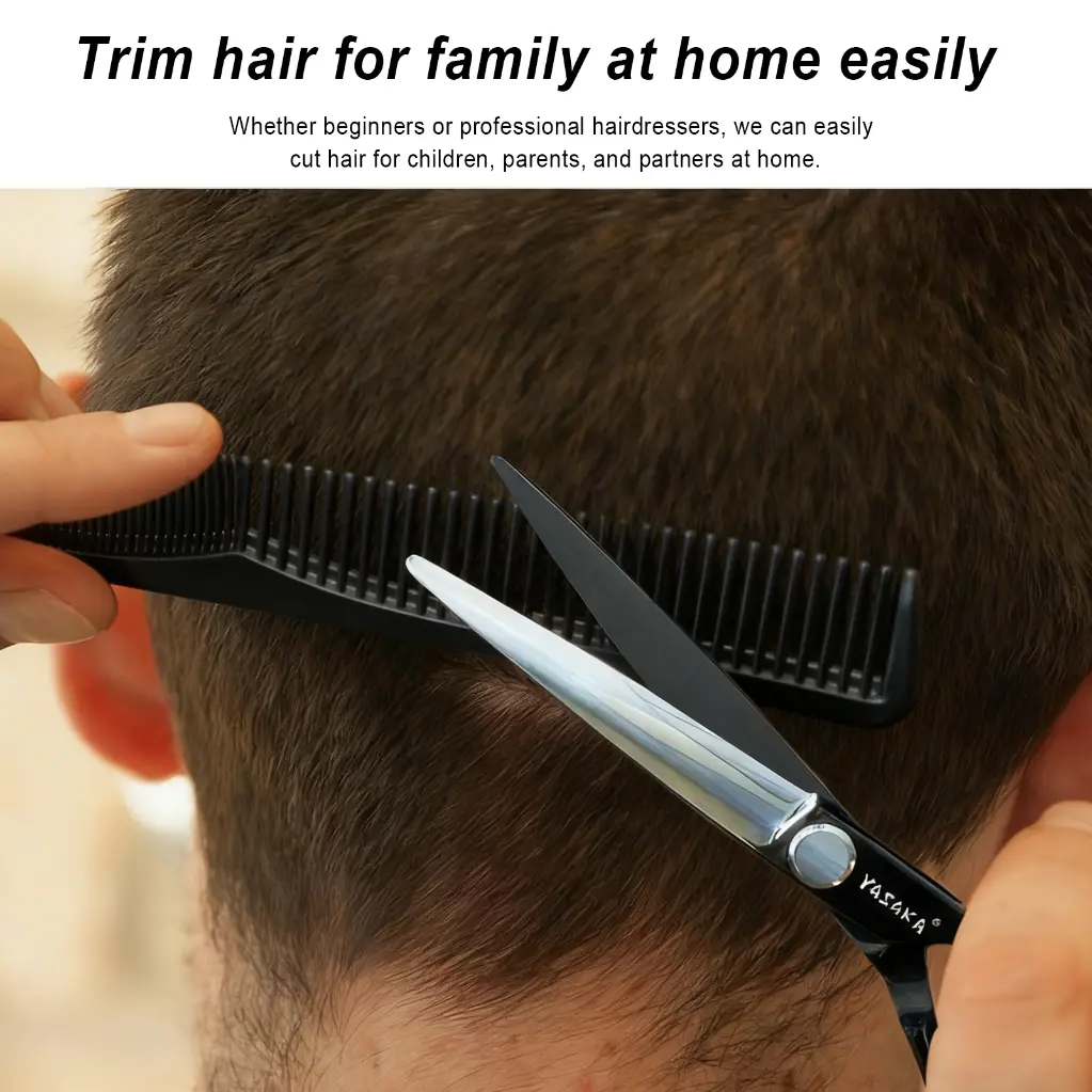 for men.webp