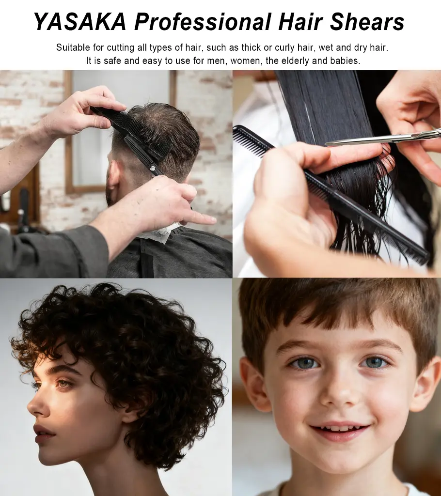 fit for all kinds of hair type.webp
