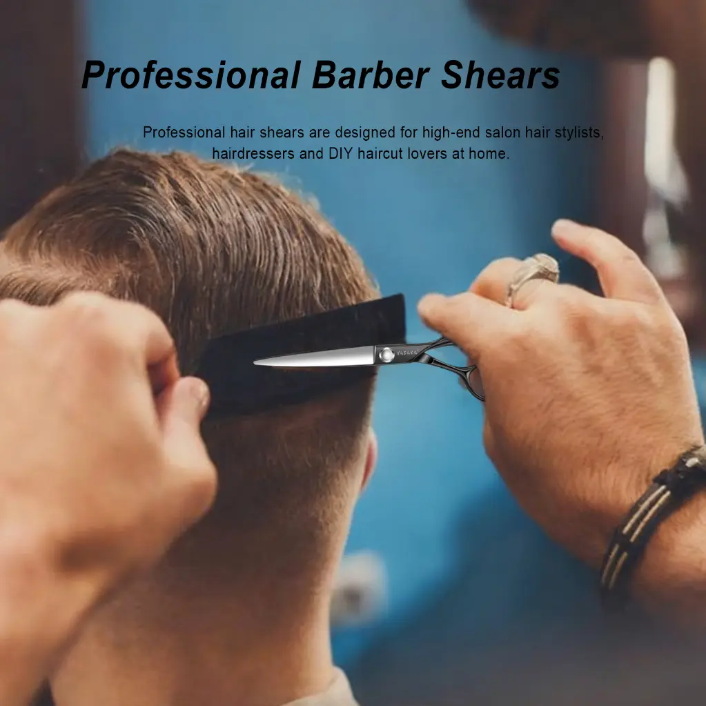 barbershop.webp