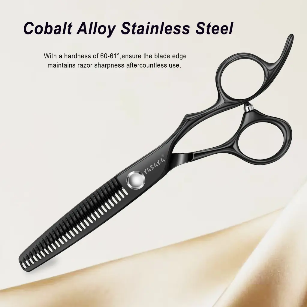 AMG-629CLB1