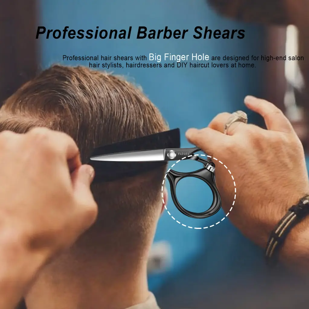 barbershop.webp