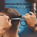 barbershop.webp