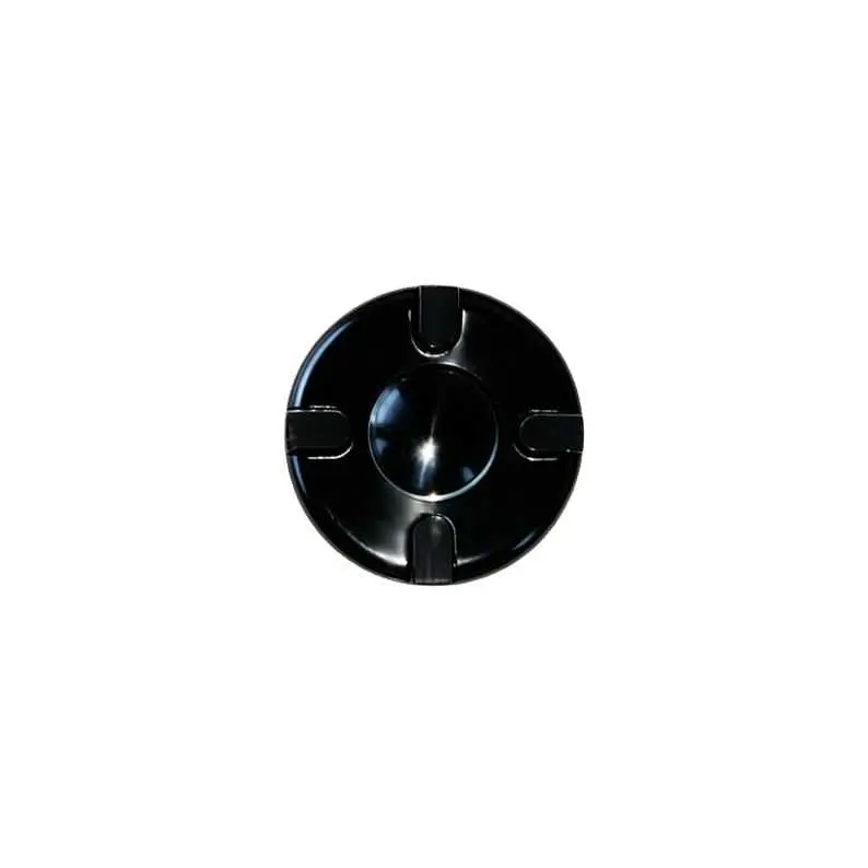 A51 Pivot Screw, Adjustable Tension Screw for Professional Hairdressing Shears, Salon Hair Shear Repair Spare Parts