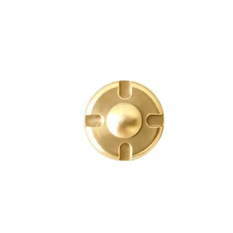 A53Pivot Screw, Adjustable Tension Screw for Professional Hairdressing Shears, Salon Hair Shear Repair Spare Parts