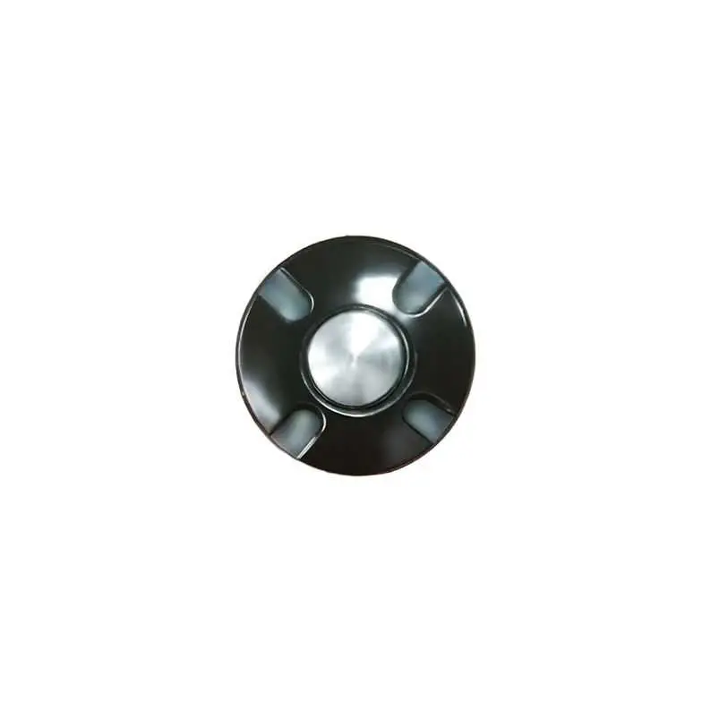 A54Pivot Screw, Adjustable Tension Screw for Professional Hairdressing Shears, Salon Hair Shear Repair Spare Parts