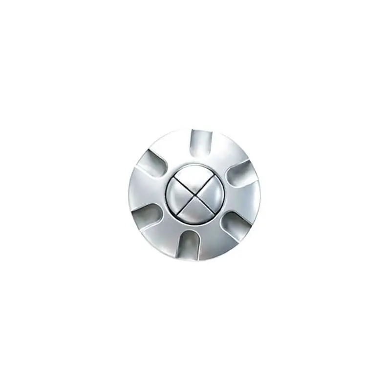 A55 Pivot Screw, Adjustable Tension Screw for Professional Hairdressing Shears, Salon Hair Shear Repair Spare Parts