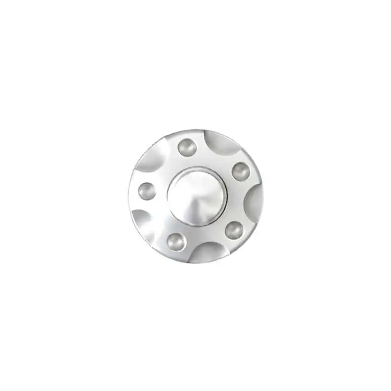 A56 Pivot Screw, Adjustable Tension Screw for Professional Hairdressing Shears, Salon Hair Shear Repair Spare Parts