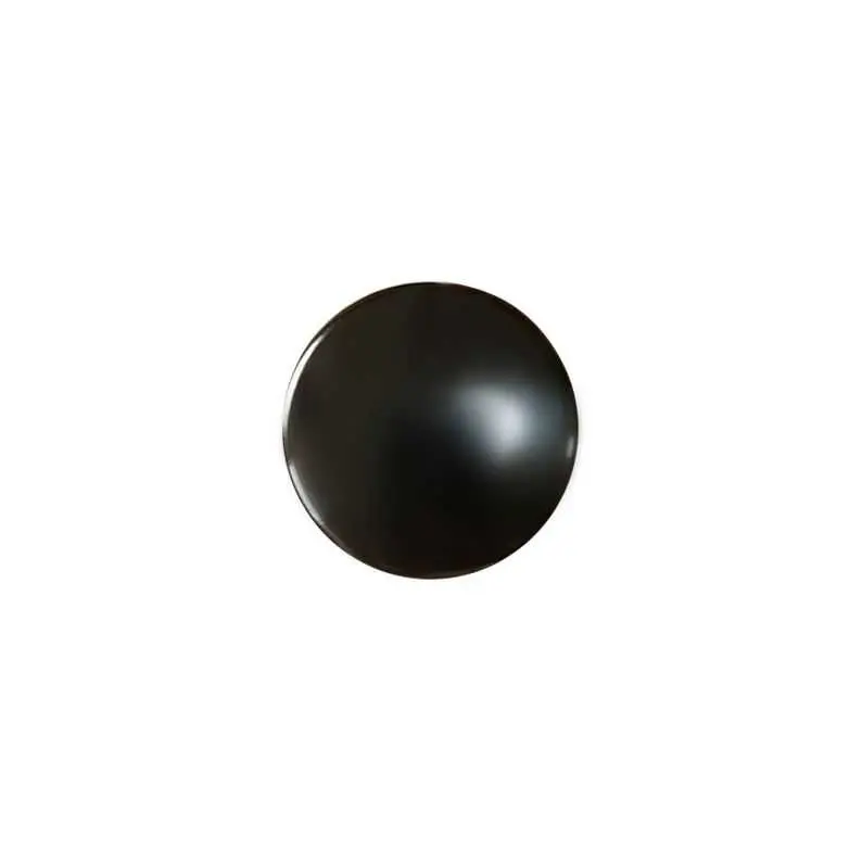 A58 Pivot Screw, Adjustable Tension Screw for Professional Hairdressing Shears, Salon Hair Shear Repair Spare Parts