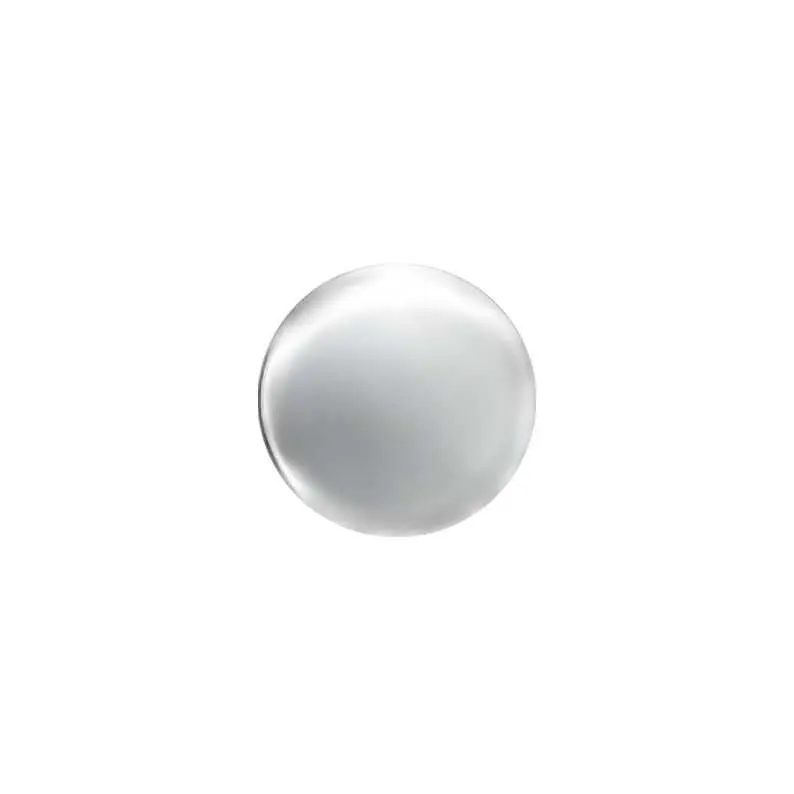 A59 Pivot Screw, Adjustable Tension Screw for Professional Hairdressing Shears, Salon Hair Shear Repair Spare Parts