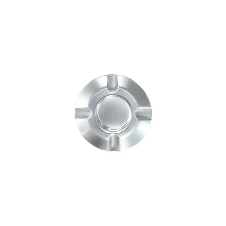 A60 Pivot Screw, Adjustable Tension Screw for Professional Hairdressing Shears, Salon Hair Shear Repair Spare Parts