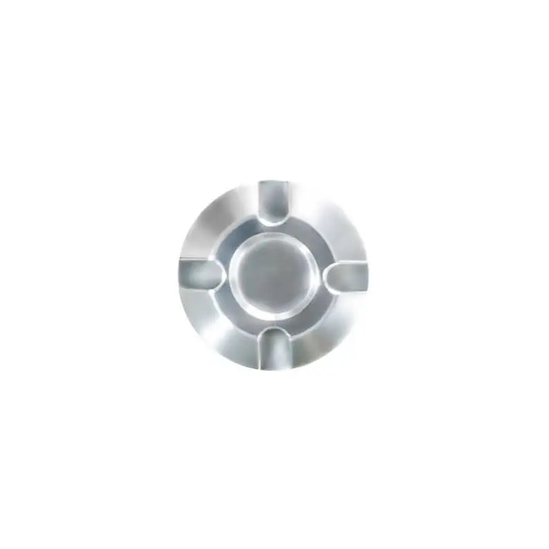 A61 Pivot Screw, Adjustable Tension Screw for Professional Hairdressing Shears, Salon Hair Shear Repair Spare Parts