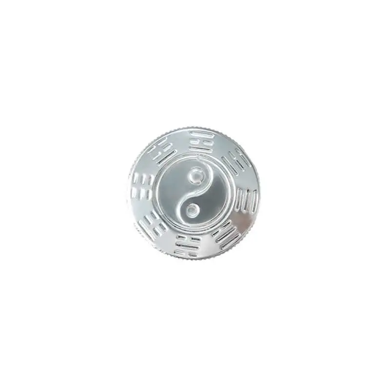 A62 Pivot Screw, Adjustable Tension Screw for Professional Hairdressing Shears, Salon Hair Shear Repair Spare Parts