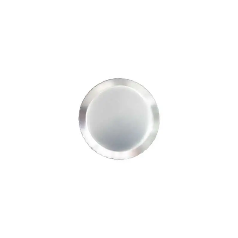 A66 Pivot Screw, Adjustable Tension Screw for Professional Hairdressing Shears, Salon Hair Shear Repair Spare Parts