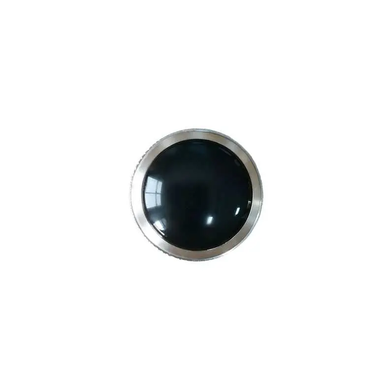 A82 Pivot Screw, Adjustable Tension Screw for Professional Hairdressing Shears, Salon Hair Shear Repair Spare Parts