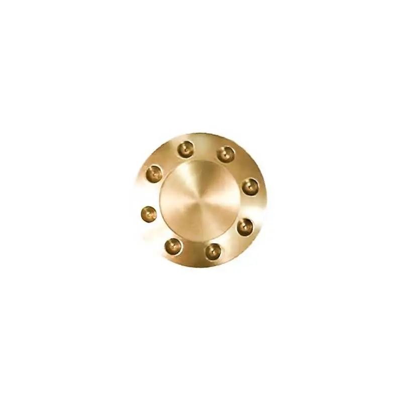 A84 Pivot Screw, Adjustable Tension Screw for Professional Hairdressing Shears, Salon Hair Shear Repair Spare Parts