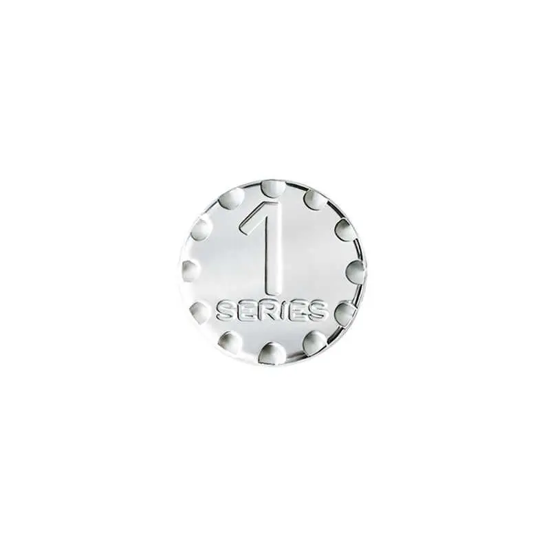 A99 Pivot Screw, Adjustable Tension Screw for Professional Hairdressing Shears, Salon Hair Shear Repair Spare Parts