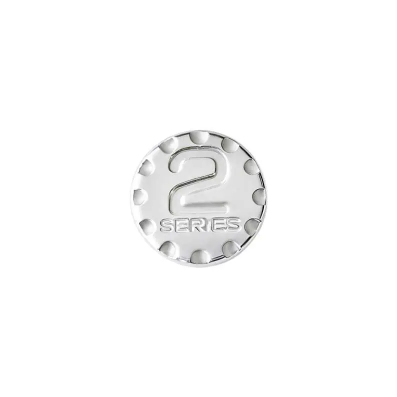 A100 Pivot Screw, Adjustable Tension Screw for Professional Hairdressing Shears, Salon Hair Shear Repair Spare Parts