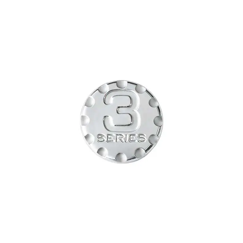 A101 Pivot Screw, Adjustable Tension Screw for Professional Hairdressing Shears, Salon Hair Shear Repair Spare Parts