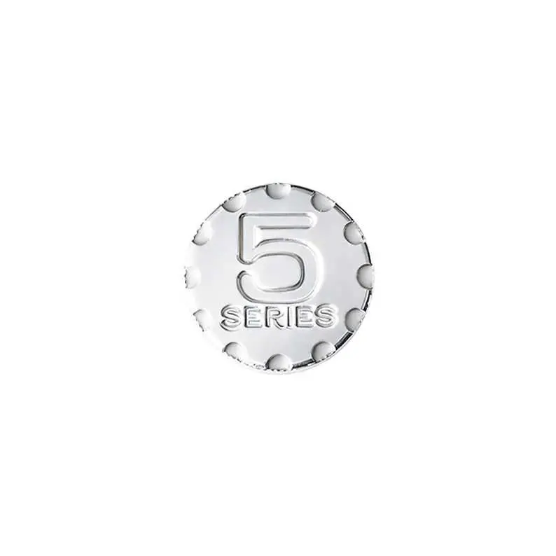 A103 Pivot Screw, Adjustable Tension Screw for Professional Hairdressing Shears, Salon Hair Shear Repair Spare Parts