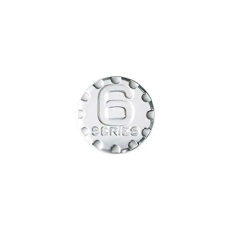 A104 Pivot Screw, Adjustable Tension Screw for Professional Hairdressing Shears, Salon Hair Shear Repair Spare Parts
