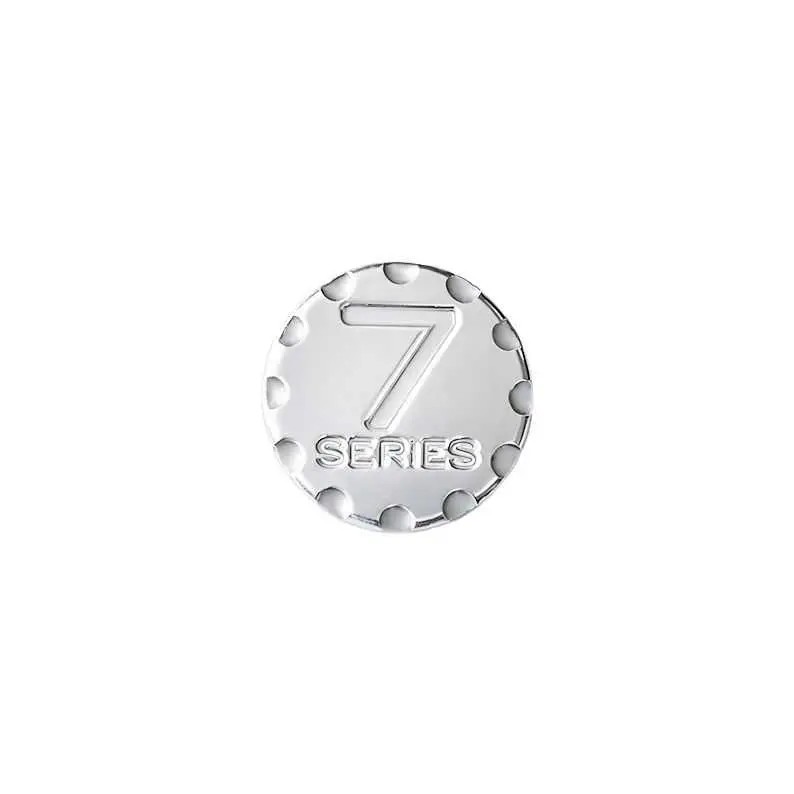A105 Pivot Screw, Adjustable Tension Screw for Professional Hairdressing Shears, Salon Hair Shear Repair Spare Parts