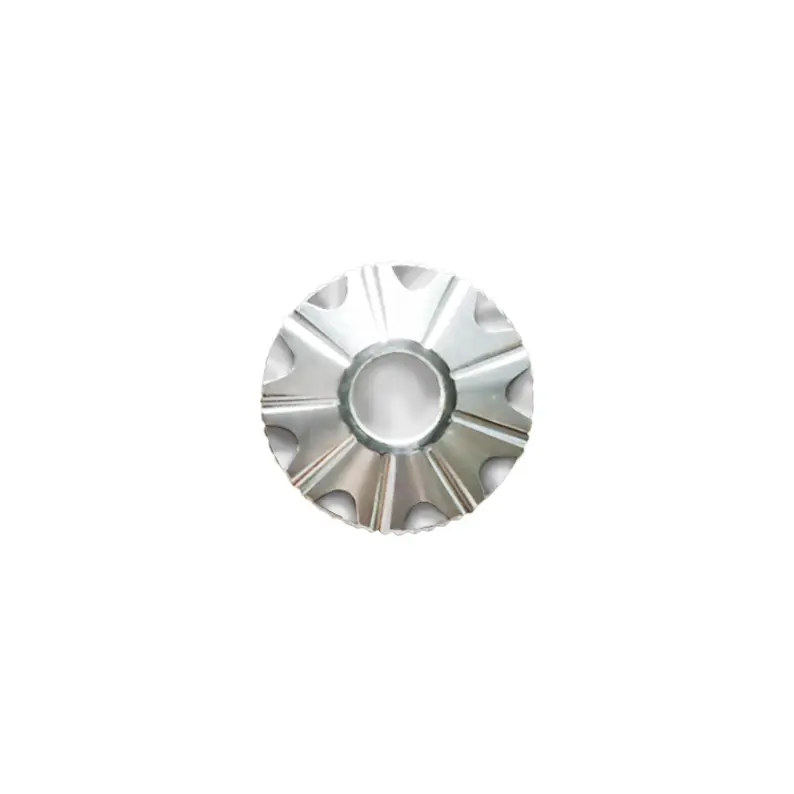 A10 Pivot Screw, Adjustable Tension Screw for Professional Hairdressing Shears, Salon Hair Shear Repair Spare Parts