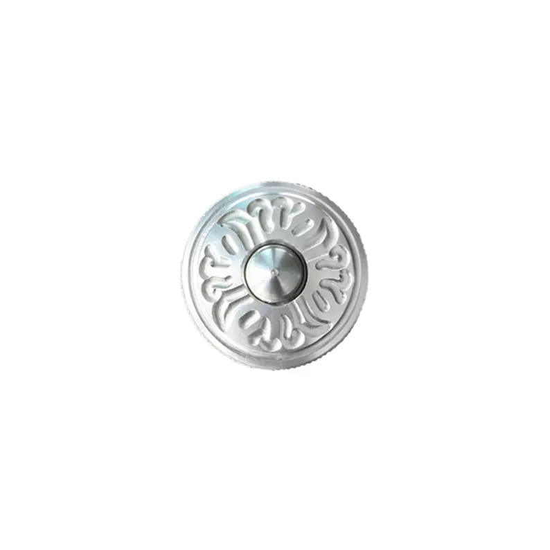 A11 Pivot Screw, Adjustable Tension Screw for Professional Hairdressing Shears, Salon Hair Shear Repair Spare Parts