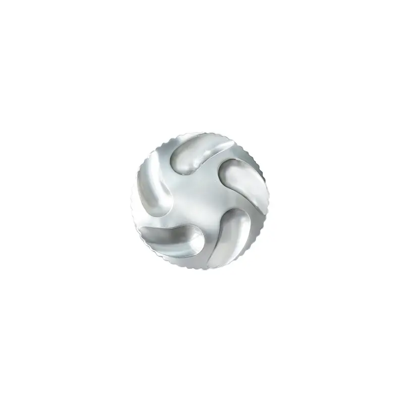 A12 Pivot Screw, Adjustable Tension Screw for Professional Hairdressing Shears, Salon Hair Shear Repair Spare Parts