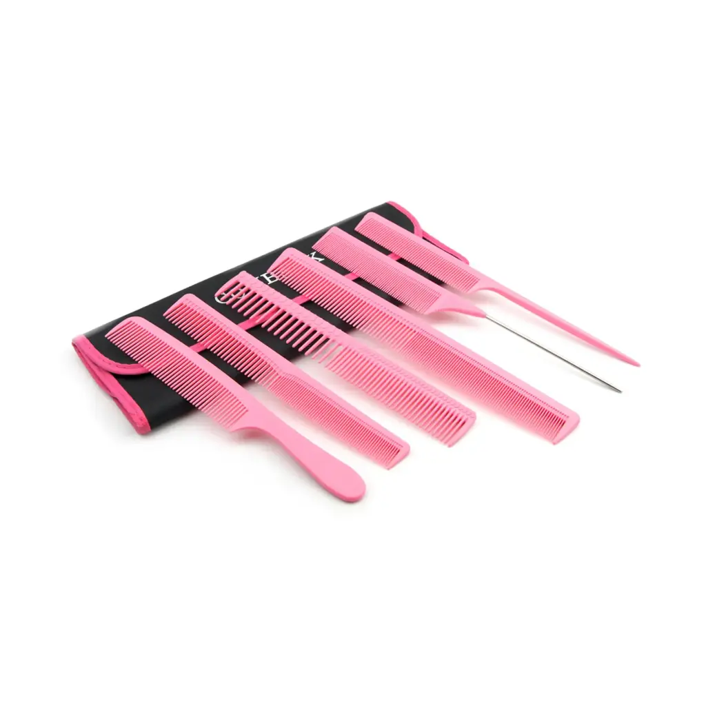comb