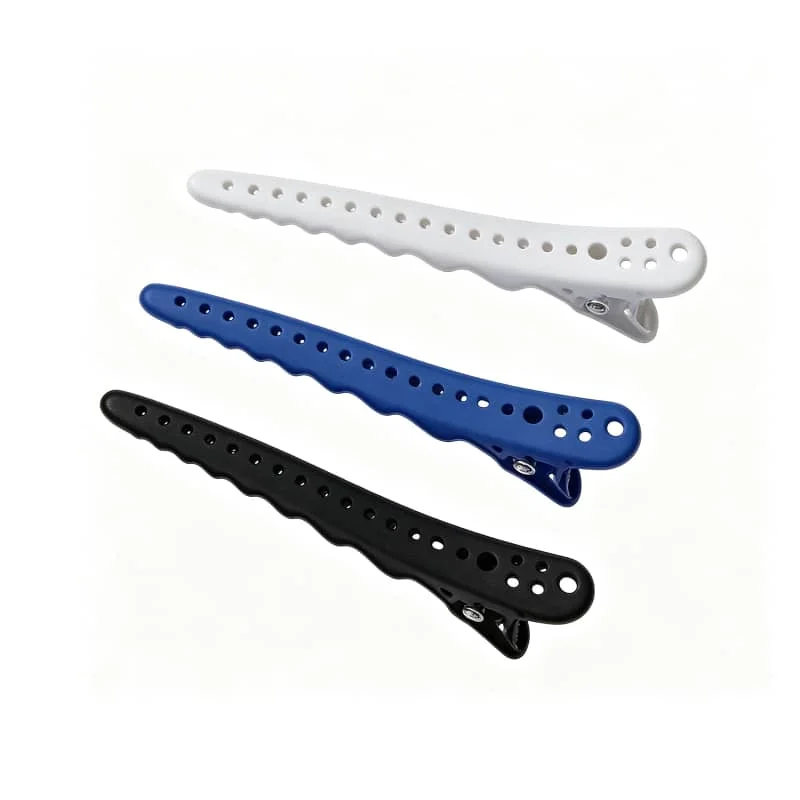 hair clips