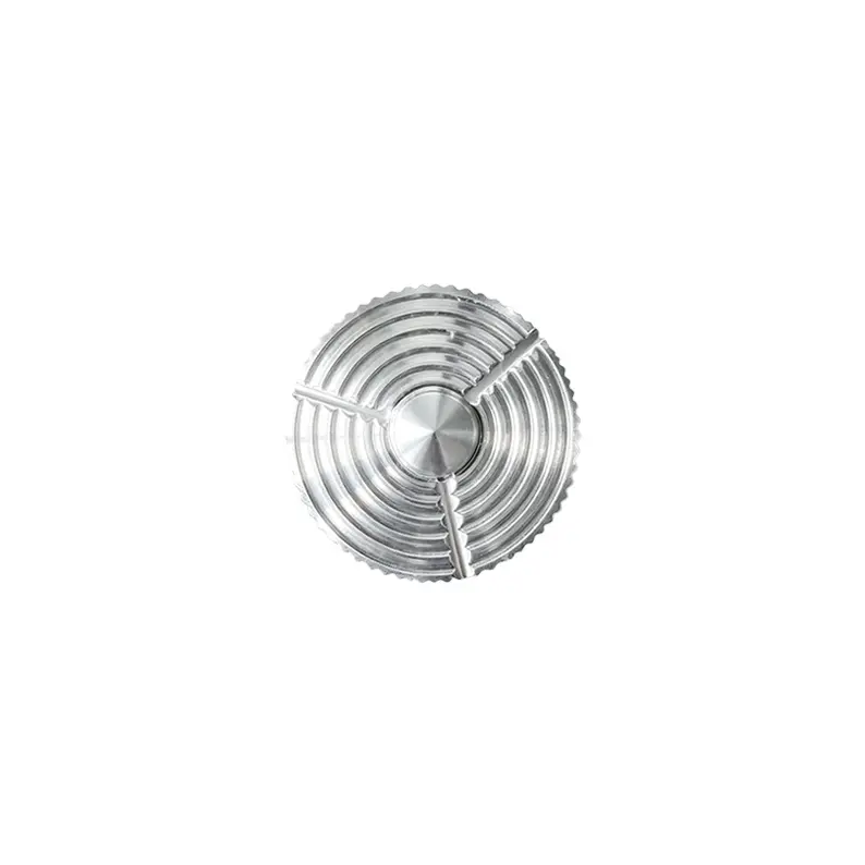 A13 Pivot Screw, Adjustable Tension Screw for Professional Hairdressing Shears, Salon Hair Shear Repair Spare Parts