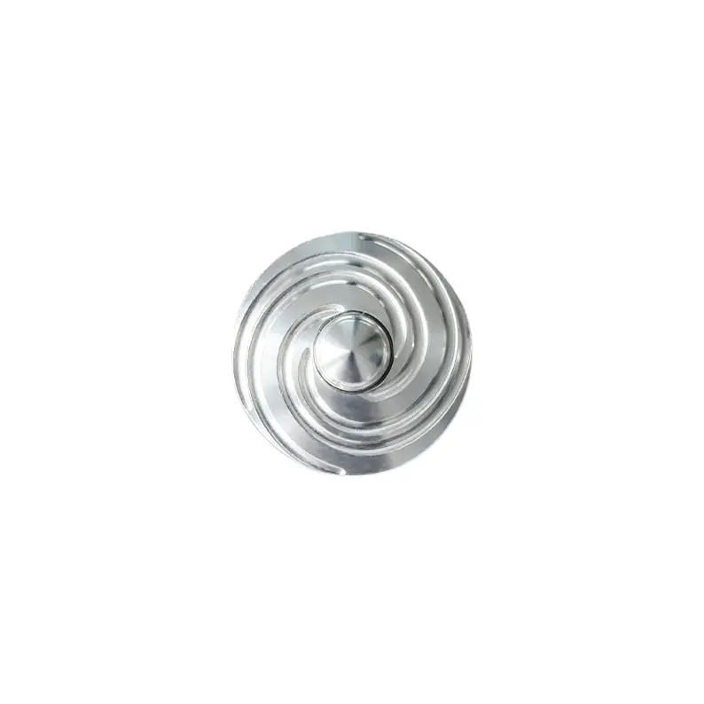 A14 Pivot Screw, Adjustable Tension Screw for Professional Hairdressing Shears, Salon Hair Shear Repair Spare Parts
