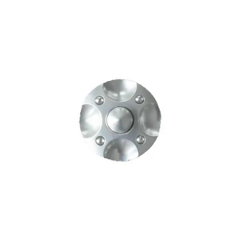 A16 Pivot Screw, Adjustable Tension Screw for Professional Hairdressing Shears, Salon Hair Shear Repair Spare Parts
