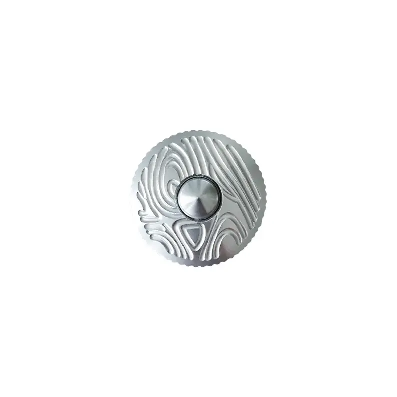 A17 Pivot Screw, Adjustable Tension Screw for Professional Hairdressing Shears, Salon Hair Shear Repair Spare Parts