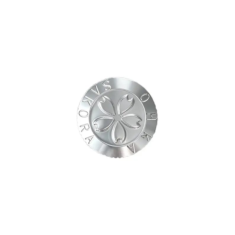 A20 Pivot Screw, Adjustable Tension Screw for Professional Hairdressing Shears, Salon Hair Shear Repair Spare Parts