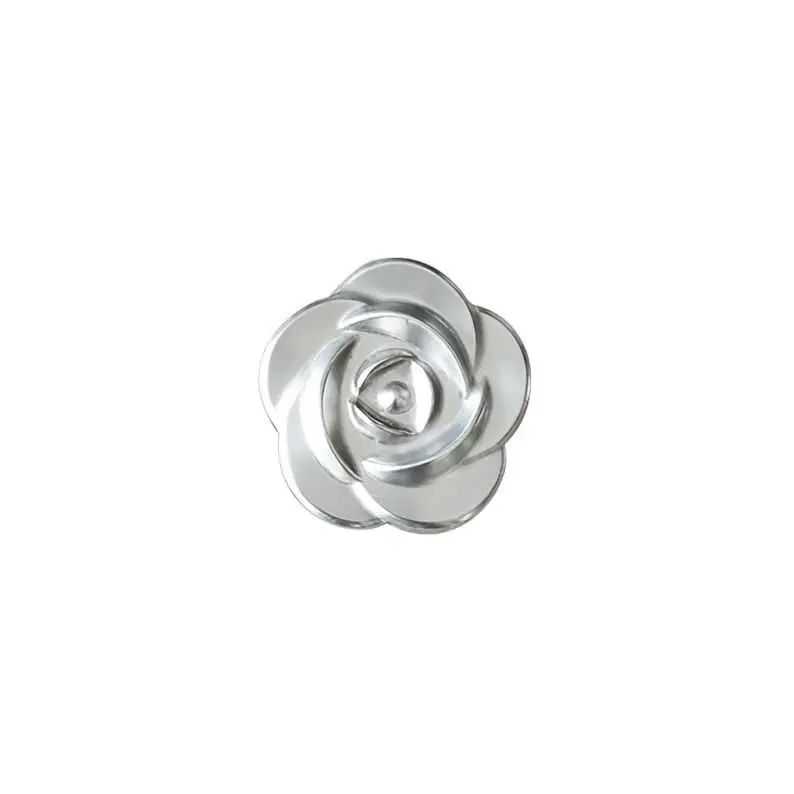 A23 Pivot Screw, Adjustable Tension Screw for Professional Hairdressing Shears, Salon Hair Shear Repair Spare Parts