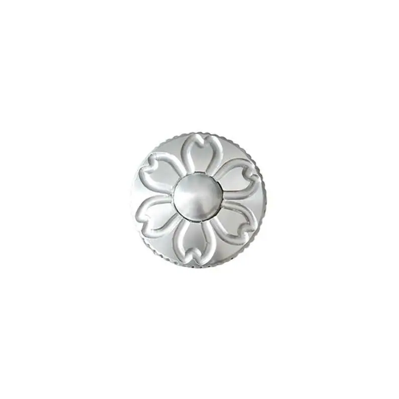 A25 Pivot Screw, Adjustable Tension Screw for Professional Hairdressing Shears, Salon Hair Shear Repair Spare Parts