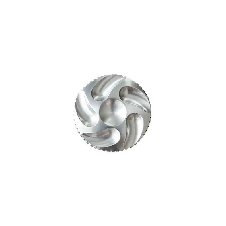 A26 Pivot Screw, Adjustable Tension Screw for Professional Hairdressing Shears, Salon Hair Shear Repair Spare Parts