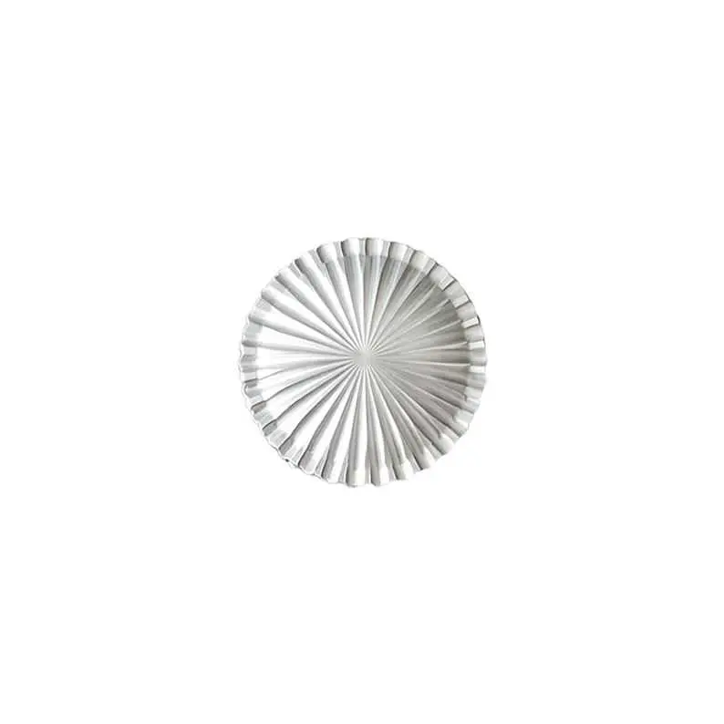 A28 Pivot Screw, Adjustable Tension Screw for Professional Hairdressing Shears, Salon Hair Shear Repair Spare Parts
