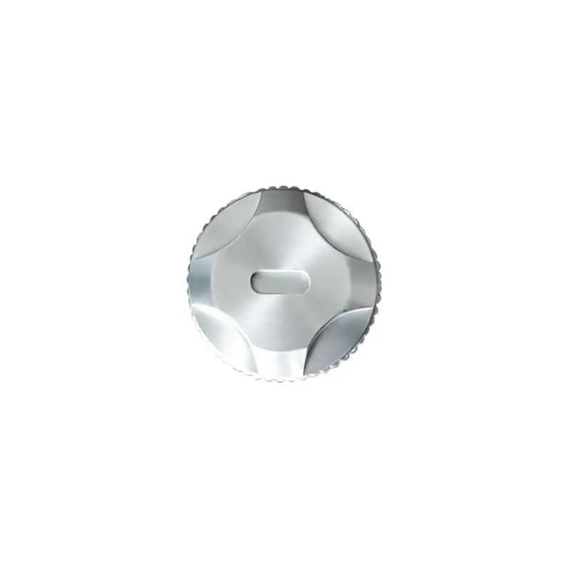 A30 Pivot Screw, Adjustable Tension Screw for Professional Hairdressing Shears, Salon Hair Shear Repair Spare Parts